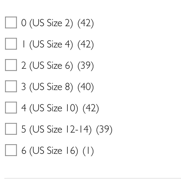 Isabella Oliver maternity dress - Picture 6 of 7